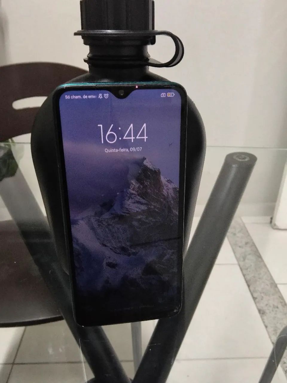 Xiaomi 8 pro