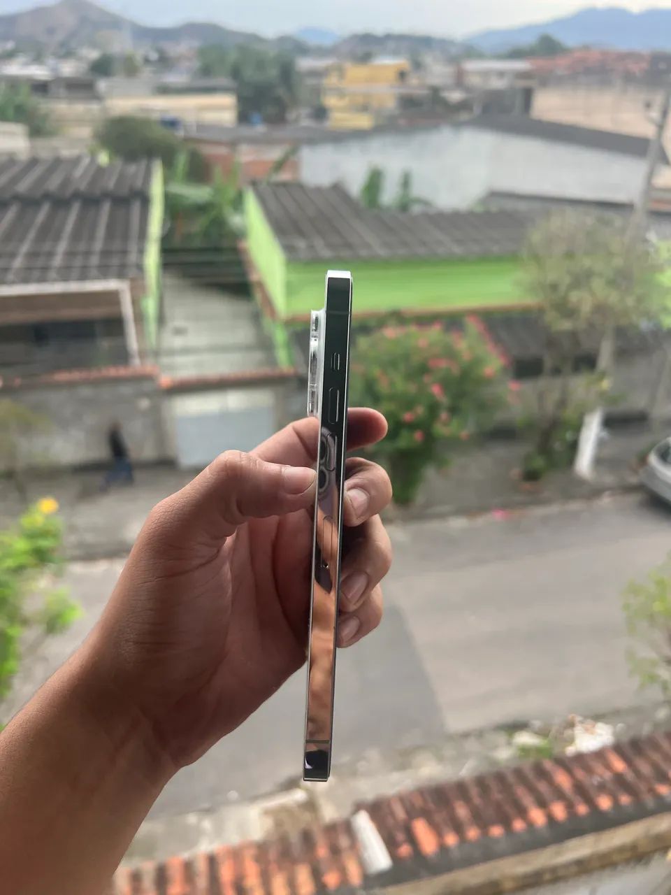IPHONE 14 PRO MAX - Foto 2