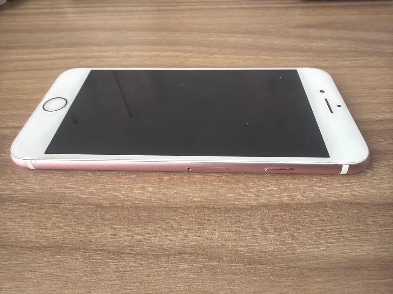 iPhone 6S 64GB Bateria 65% - Foto 2