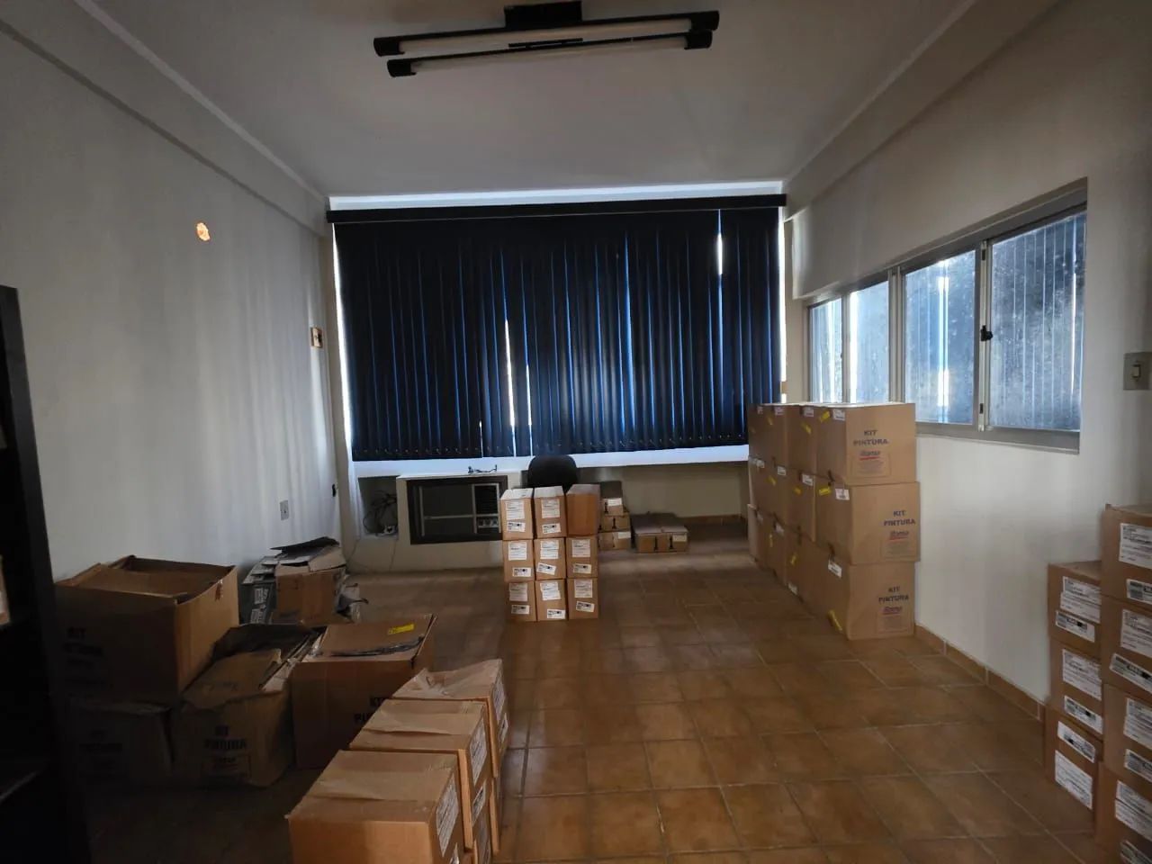 Prédio| ALUGO (São Jorge) - Foto 5