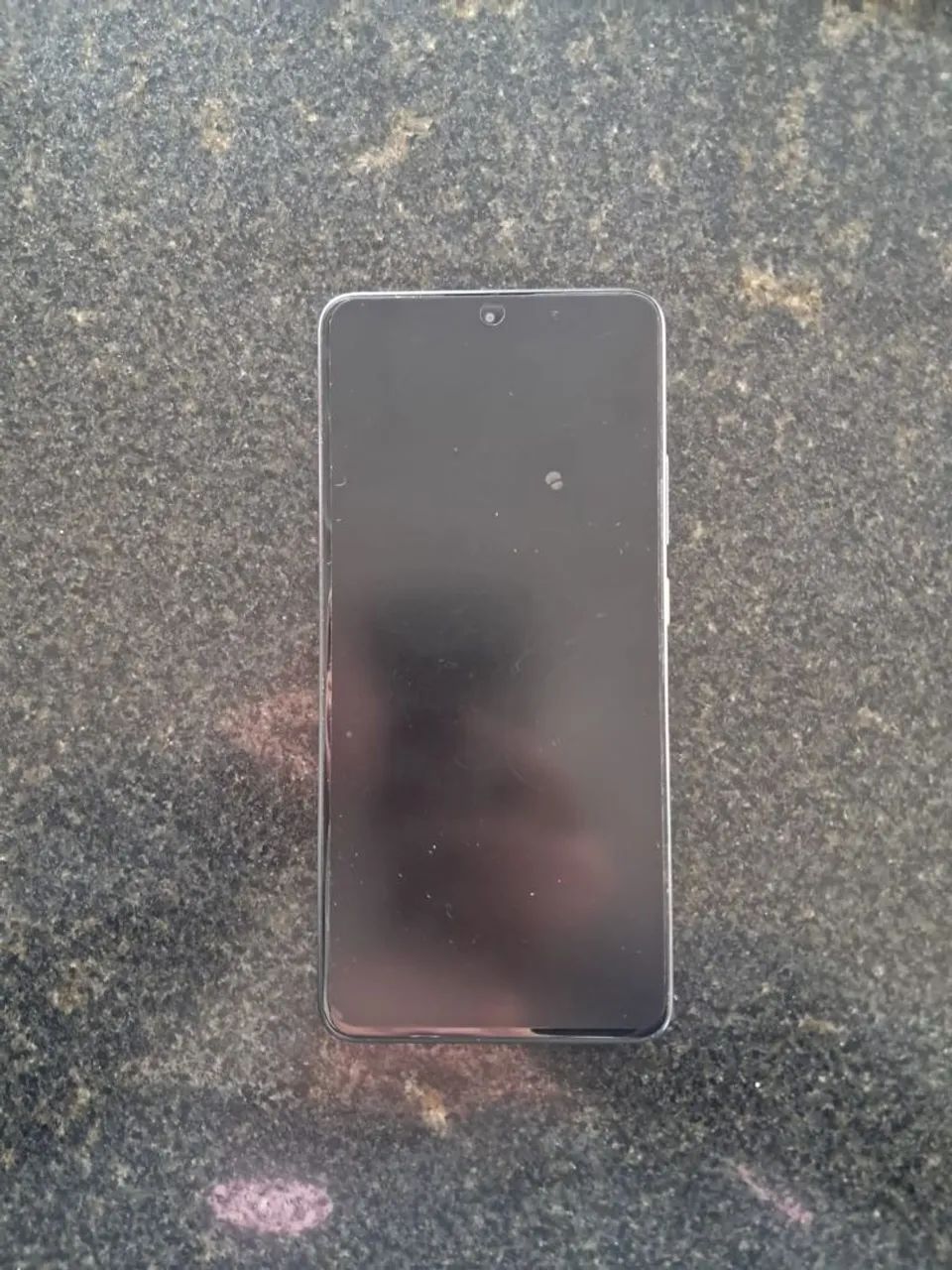 Vendo Poco X7 Pro  - Foto 2