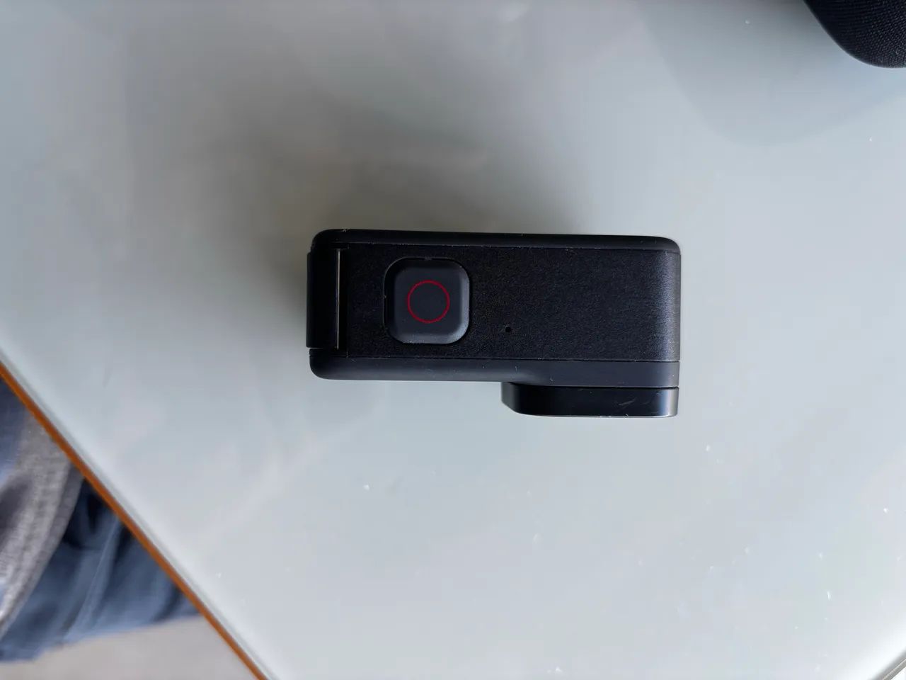 Gopro 10 black - Foto 5