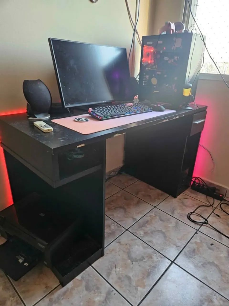 Mesa pra PC466449531007160320