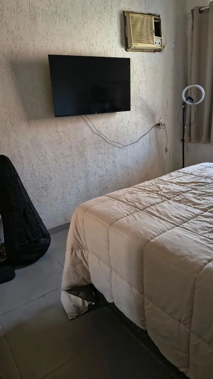 Vendo casa em vista alegre  - Foto 3
