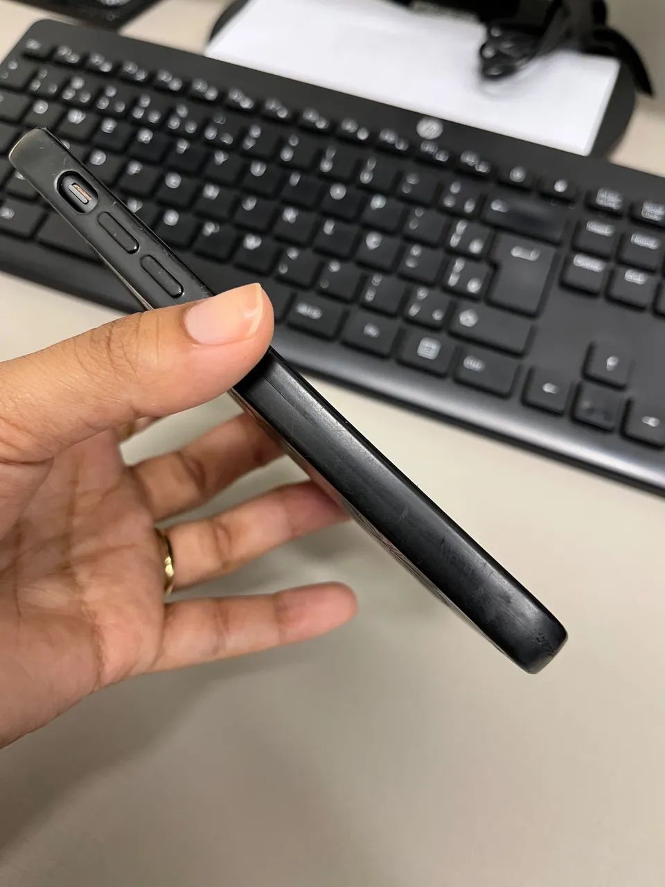 iphone 11 128gb - Foto 5