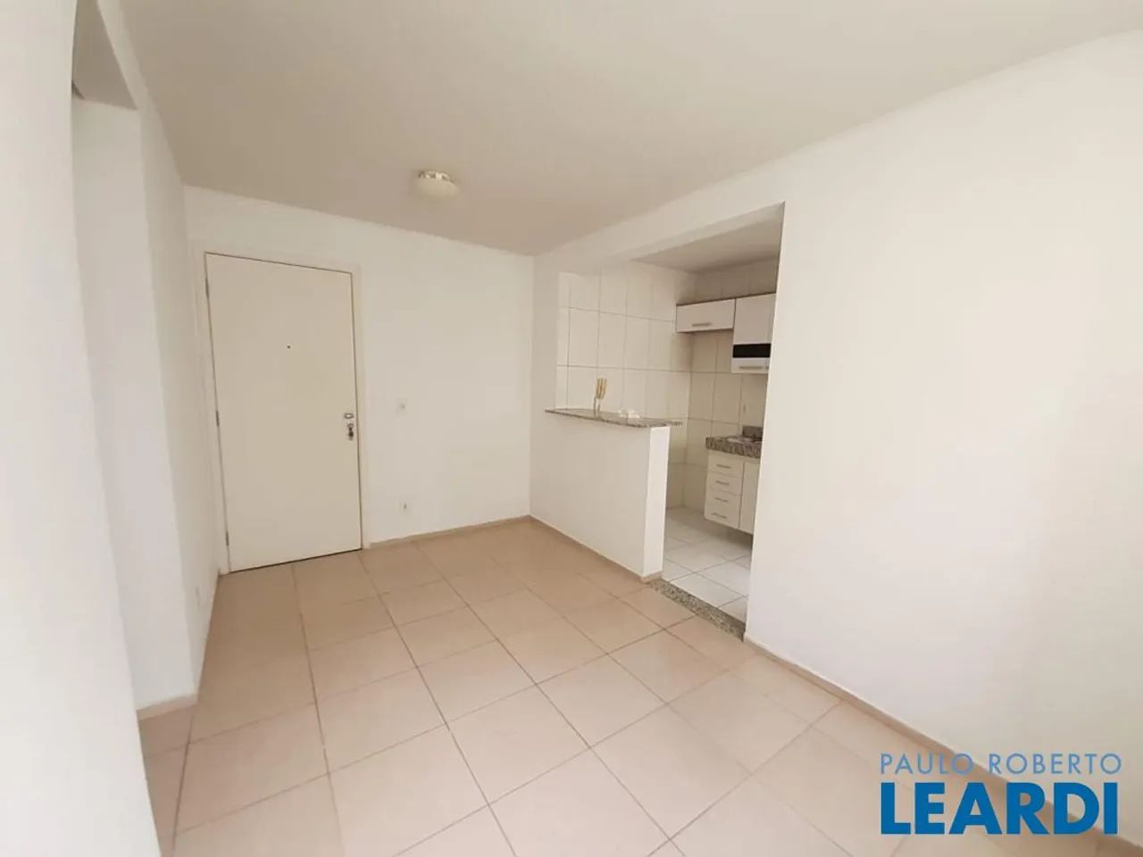 APARTAMENTO - JARDIM NOVA EUROPA - SP - Foto 4