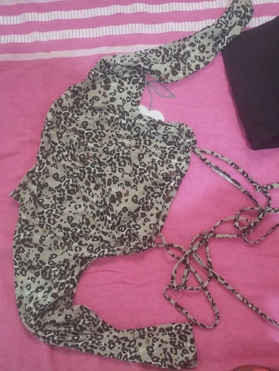 Cropped  - Foto 3