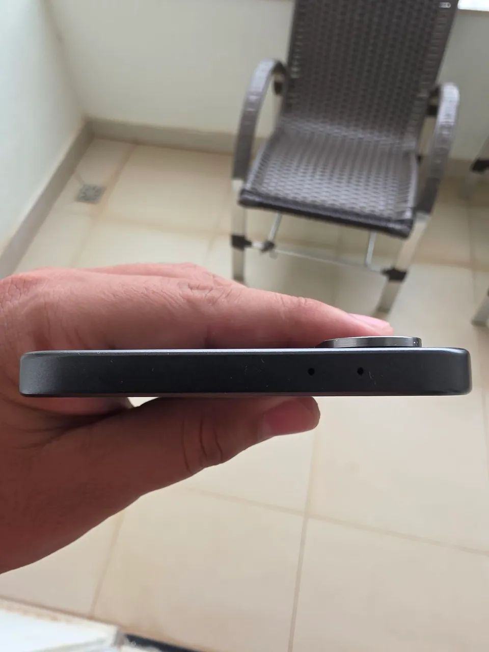 Samsung A36 5G 250GB - Foto 5