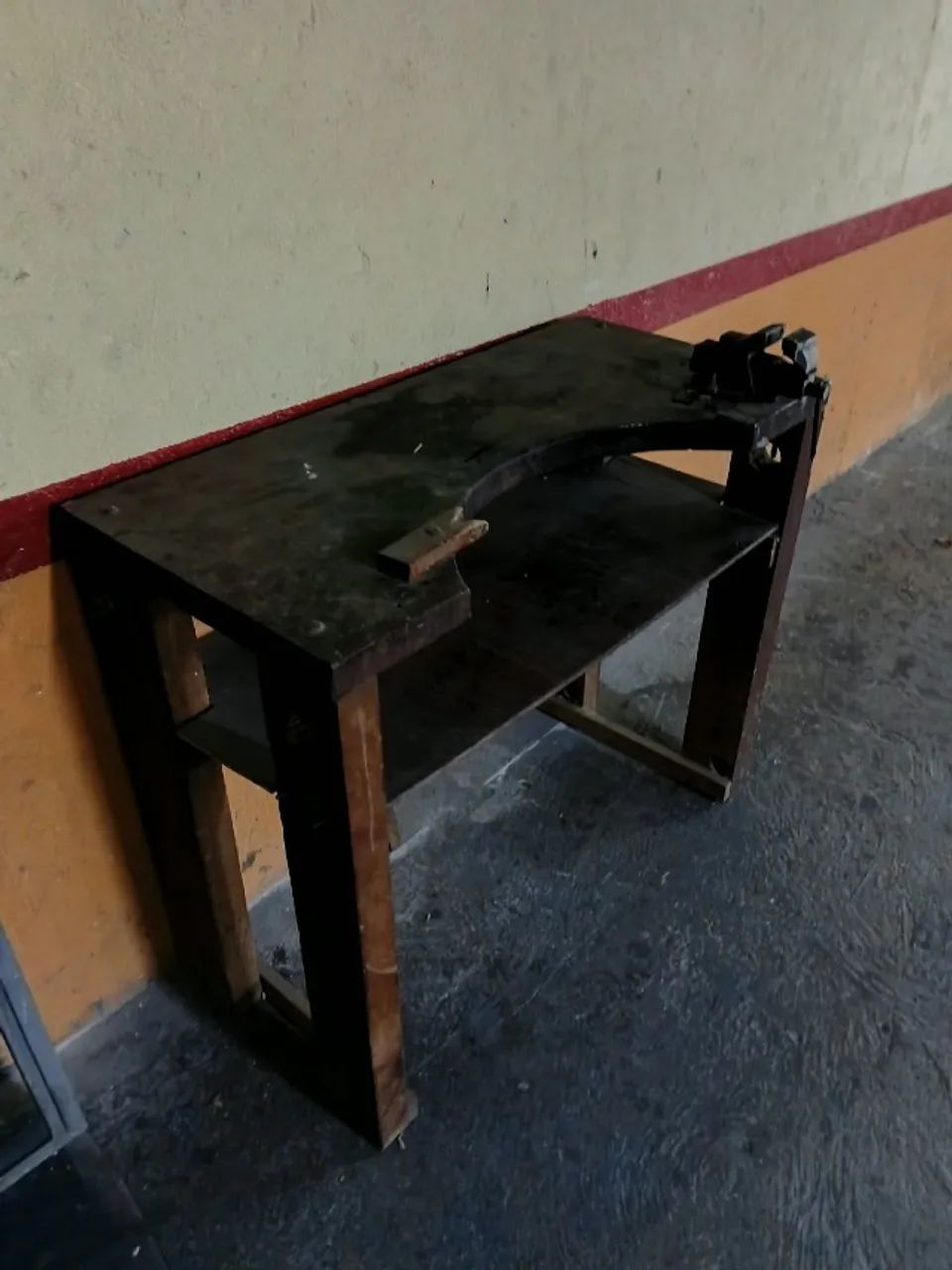 Bancada para Ourives - Foto 2