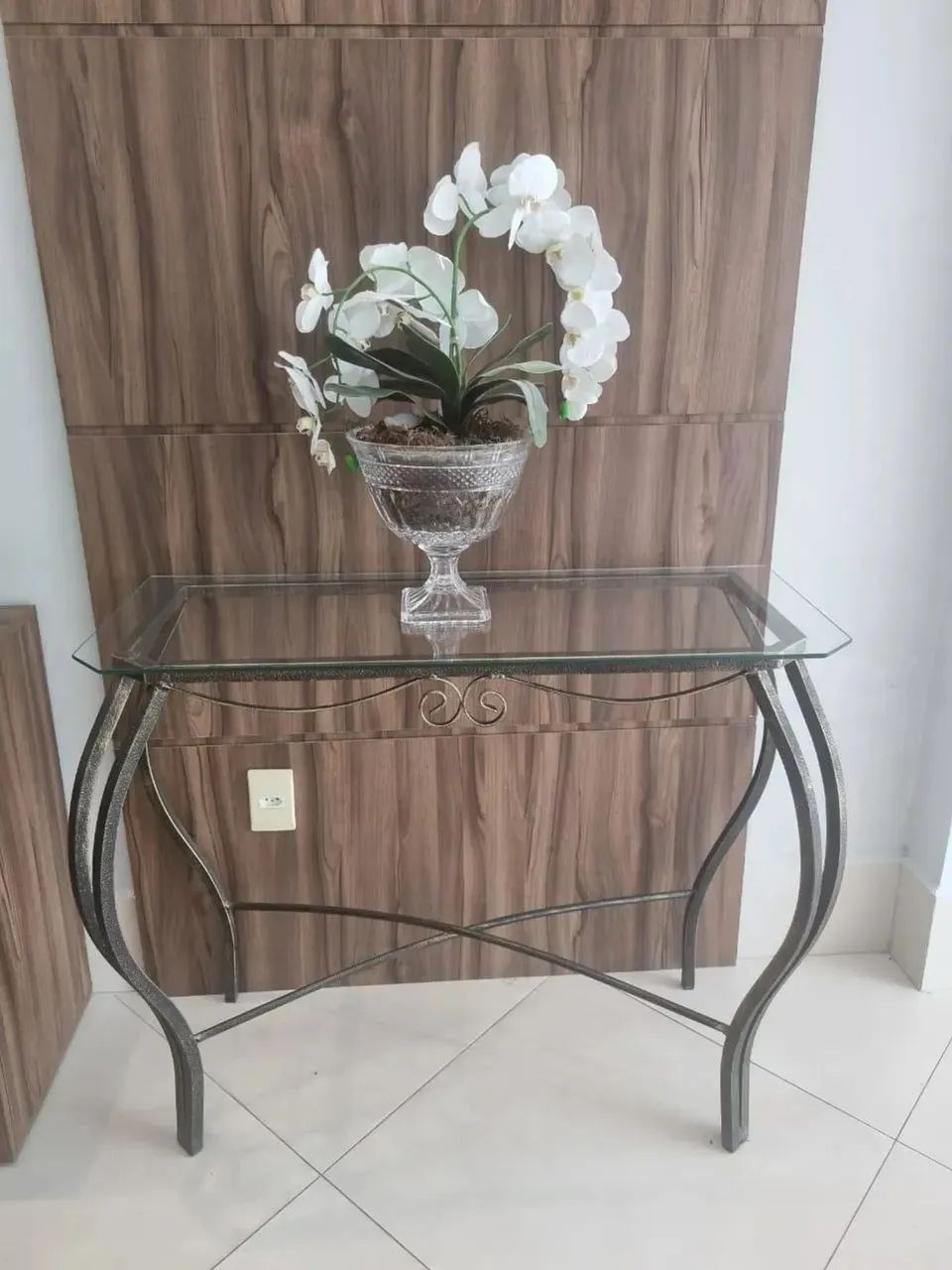 Salas comerciais - Foto 4