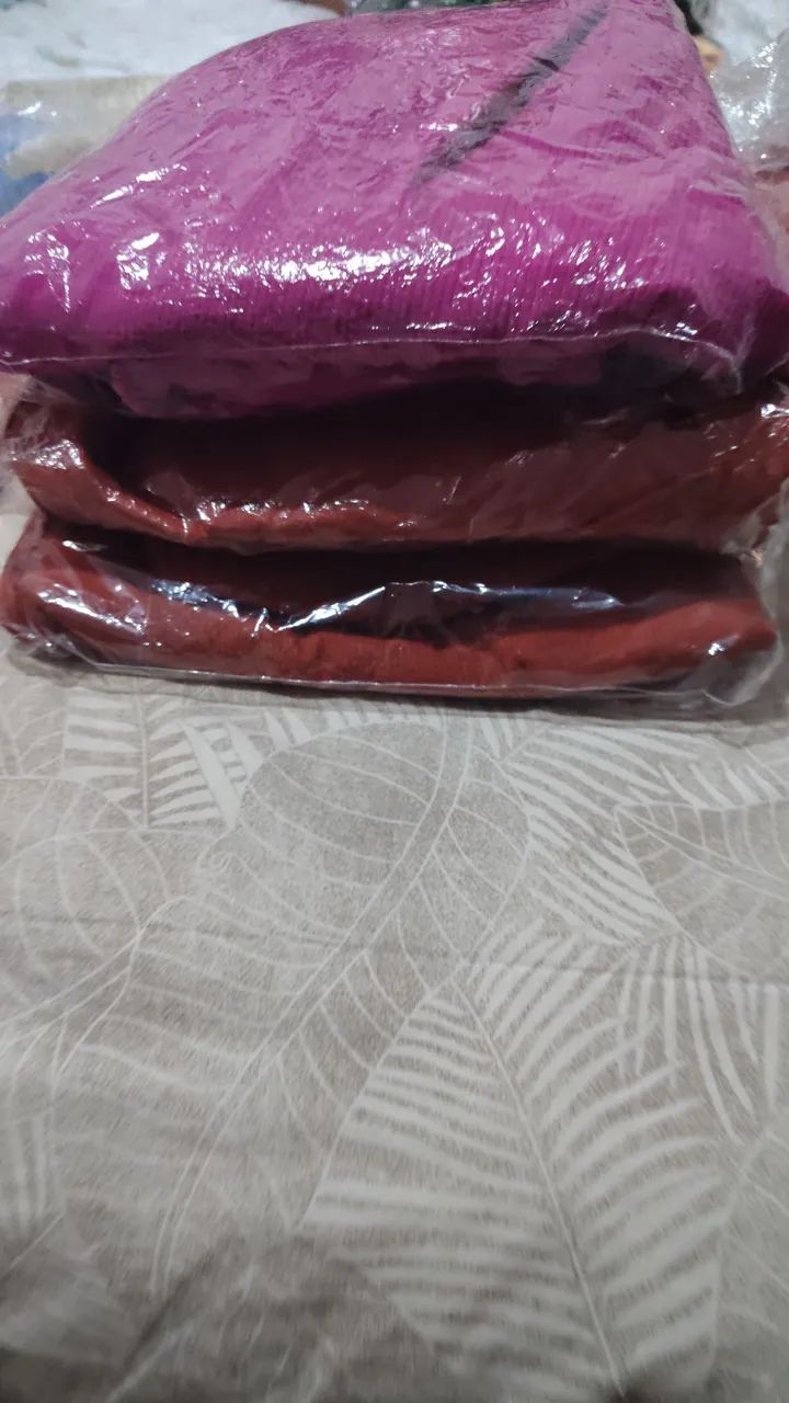 Limpa estoque  - Foto 4