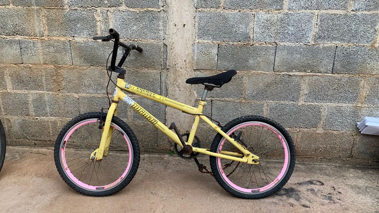 Pra sair rápido  - Foto 2