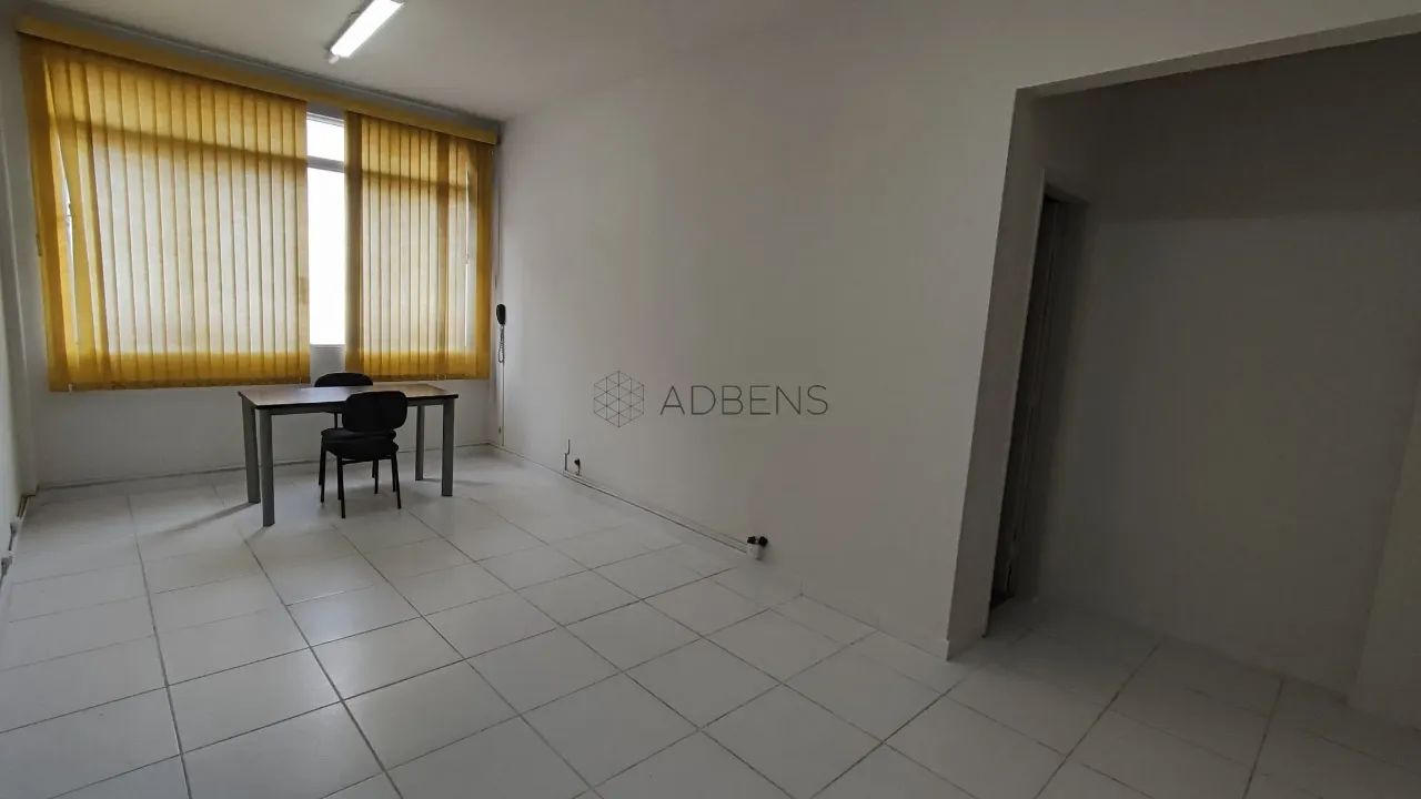 Sala à venda e locação, 33 m², Galeria Nova Barão, Centro, São Paulo, SP - Foto 4