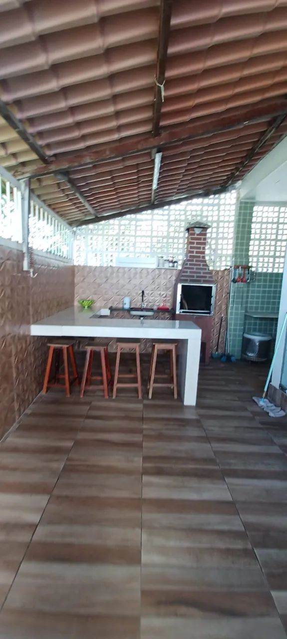 Aluga-se para temporadas  - Foto 2