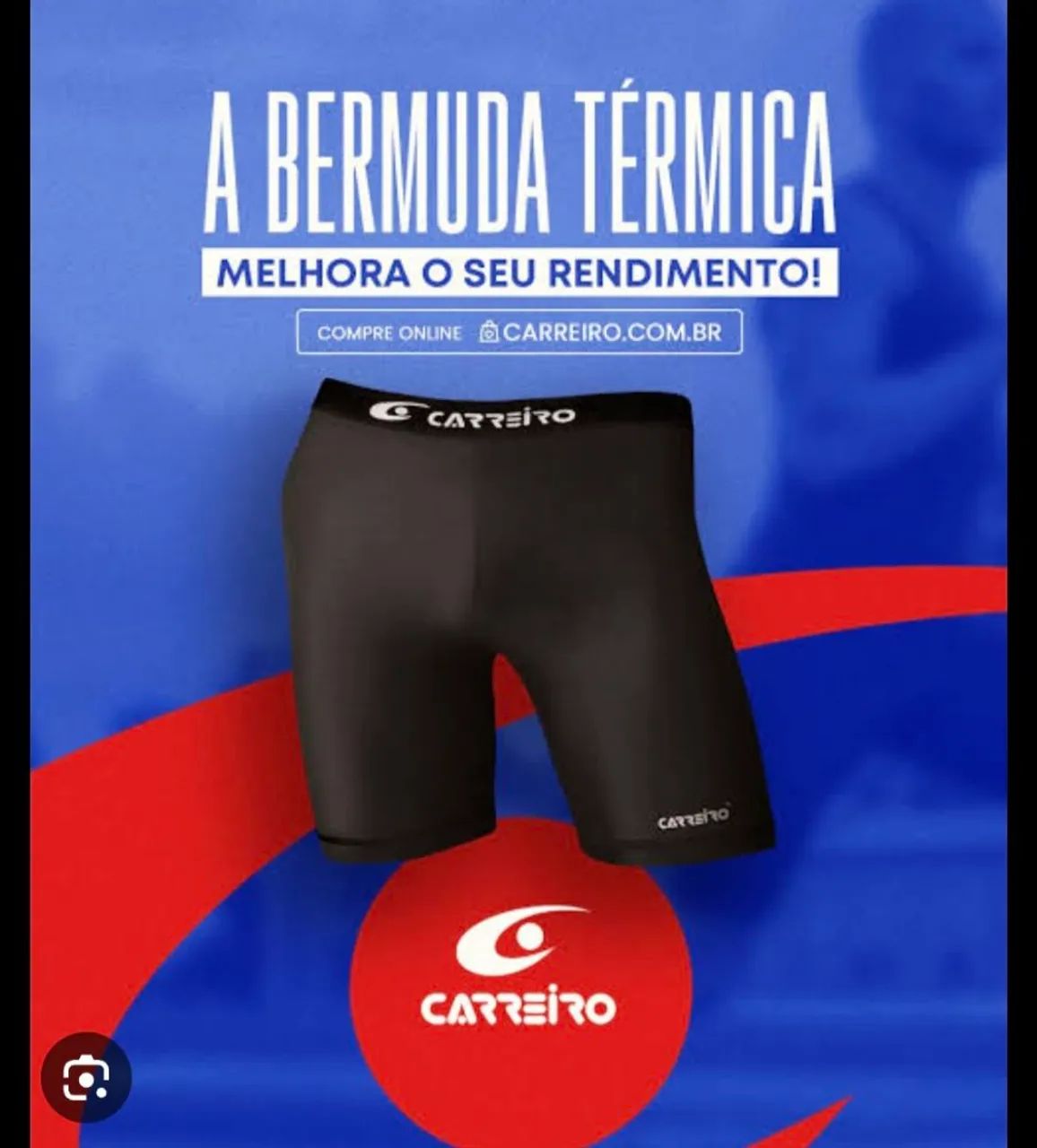 Promoção 