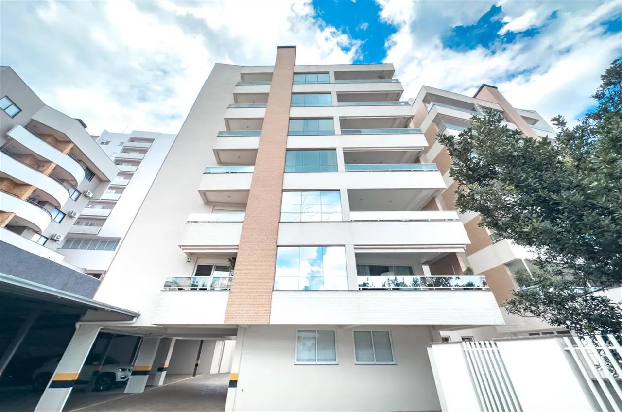 Vendas Apartamento Pato Branco PR