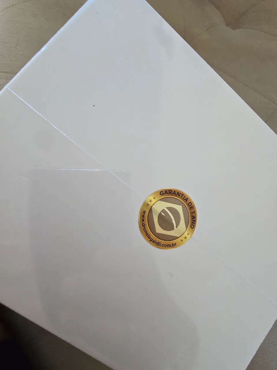 Drone Mini 3 Standard  - Foto 2