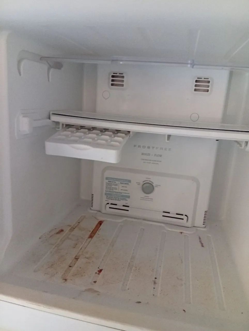 Geladeira  - Foto 2