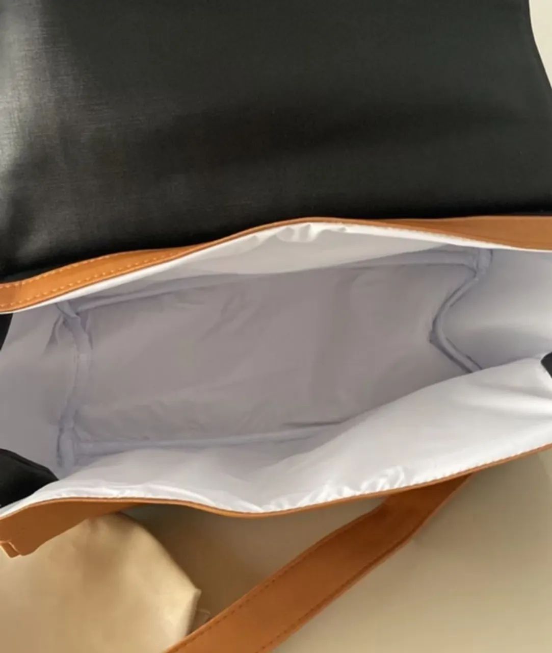Bolsa maternidade - Foto 3