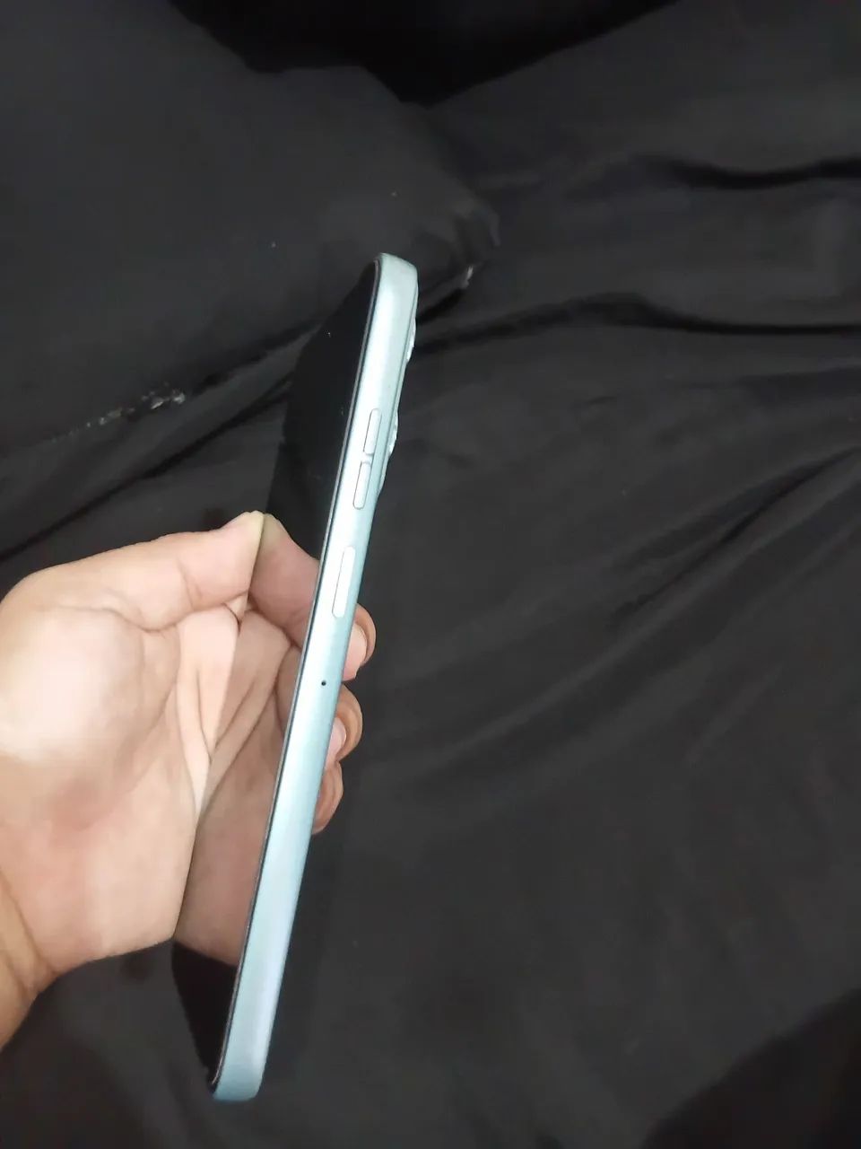 Celular  - Foto 5