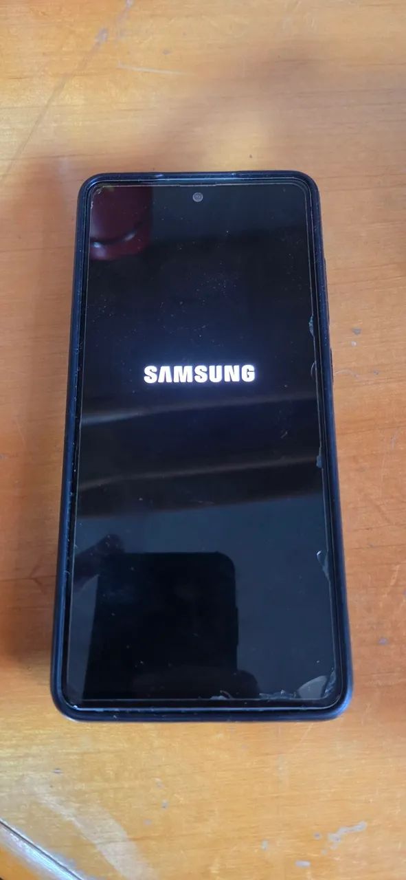 Samsung s20 fe 128 gb 6g memoria