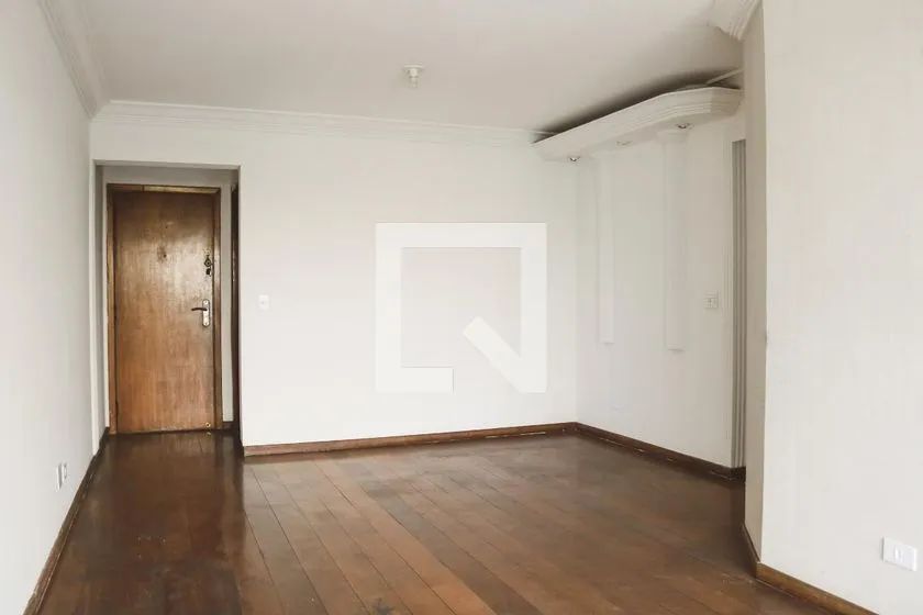Apartamento à Venda - Santana, 4 Quartos, 96 m2 - Foto 5