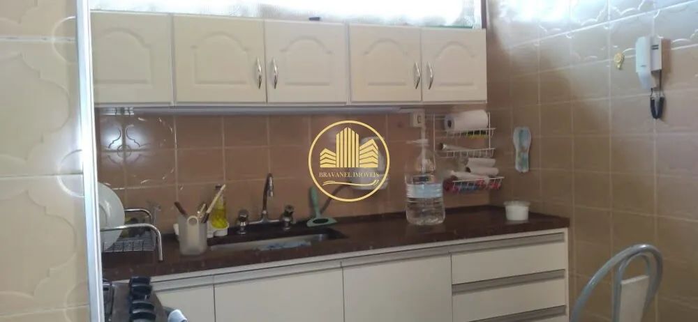Casa Térrea para venda Chácara Urbana Jundiaí - Foto 4