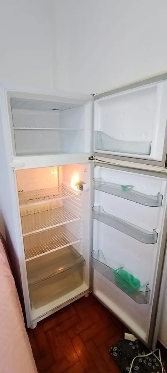 Geladeira  - Foto 4