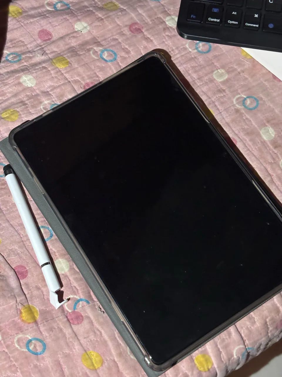 BML Tab 09 