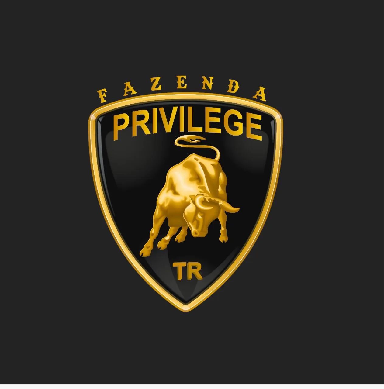 Fazenda completa BR 317 (Asfalto)