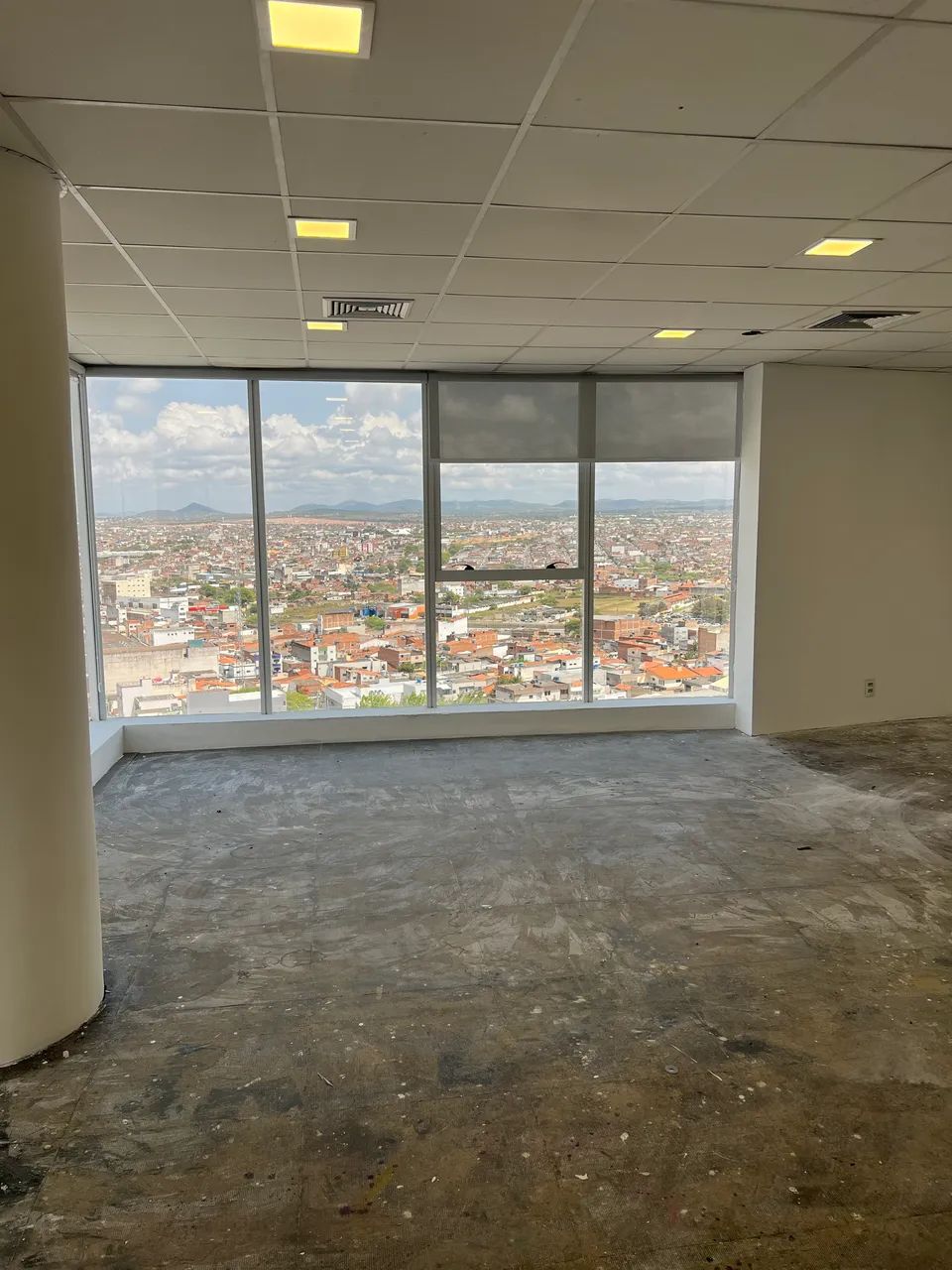 Sala comercial no empresarial Times - Foto 3