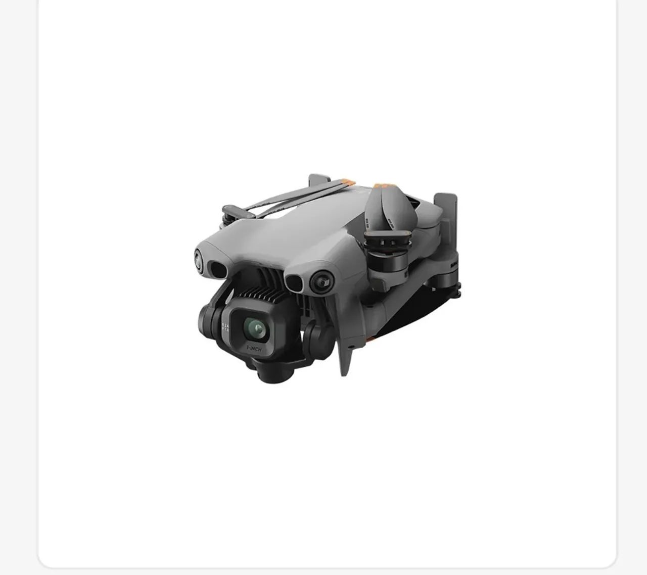 Drone DJI mini5 pro - Foto 4