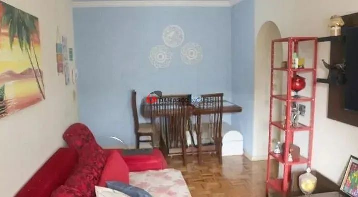 Apartamento em Santa Maria - Foto 2