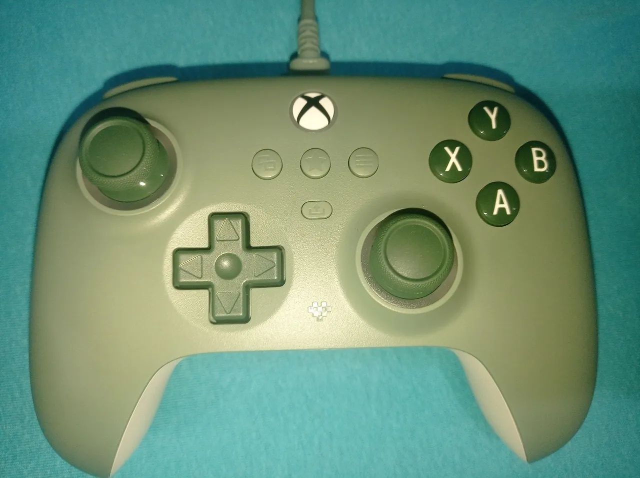 XBOX - Foto 2