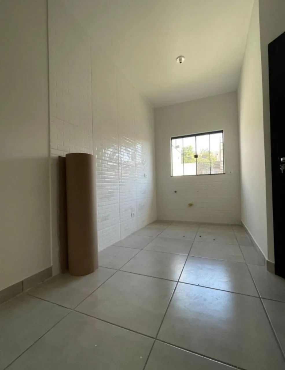 CASA NOVA NO LIRIO DO VALE - Foto 3