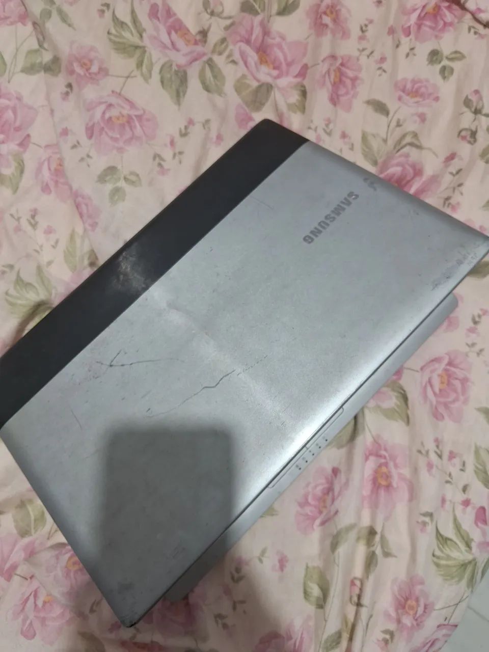 Notebook Samsung i3 Leia - Foto 2