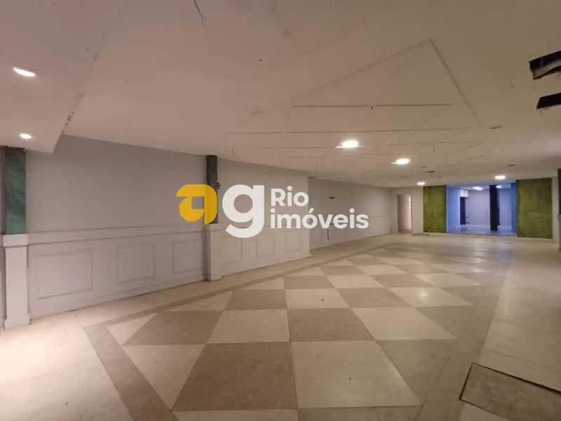Loja : / Comercial / Vila Valqueire - Foto 3