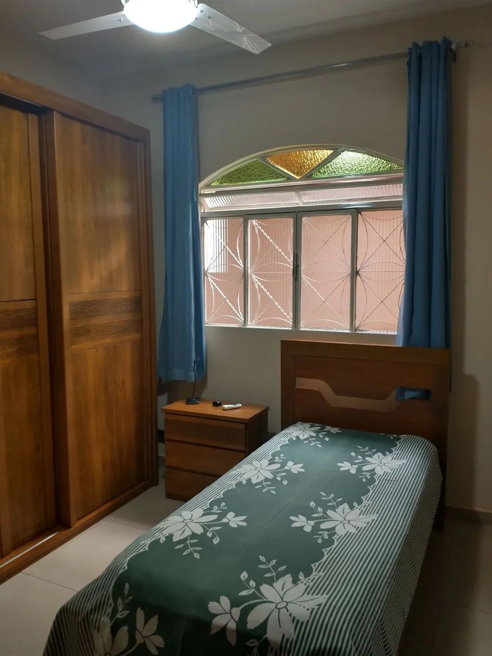 Vendo Casa Sarzedo B. Brasília  - Foto 4