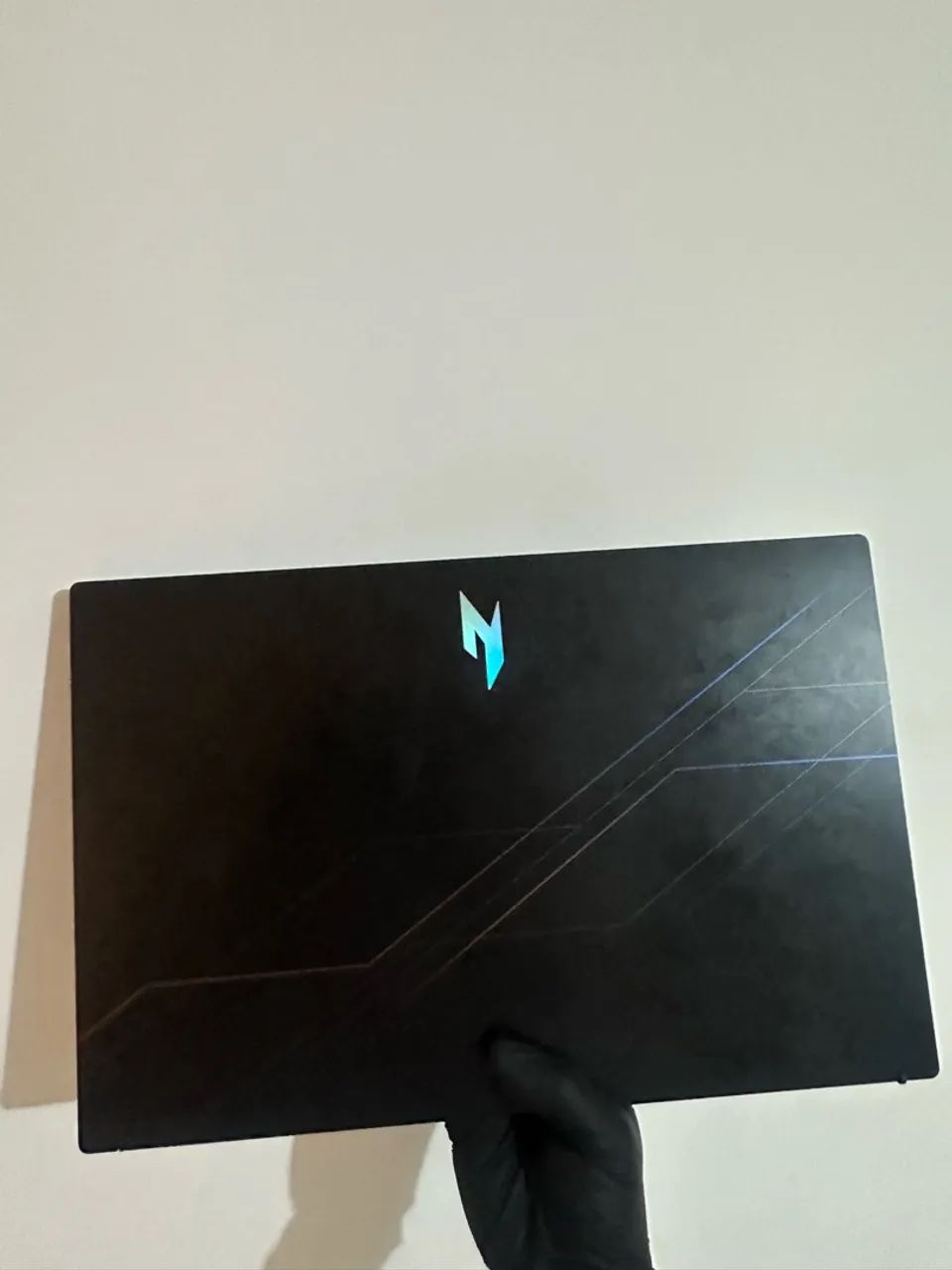Notebook Acer Nitro V 4060 - Foto 4