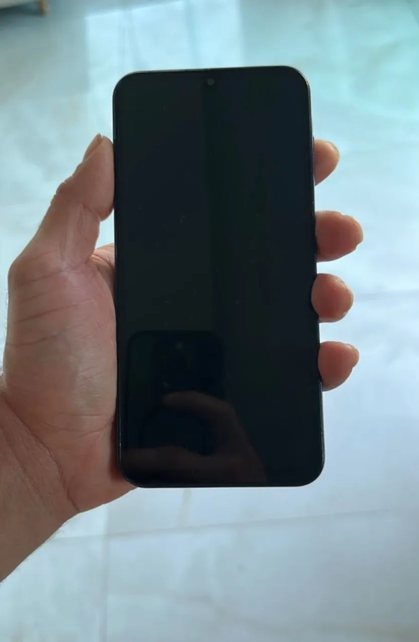 Samsung Galaxy A32 - Foto 2