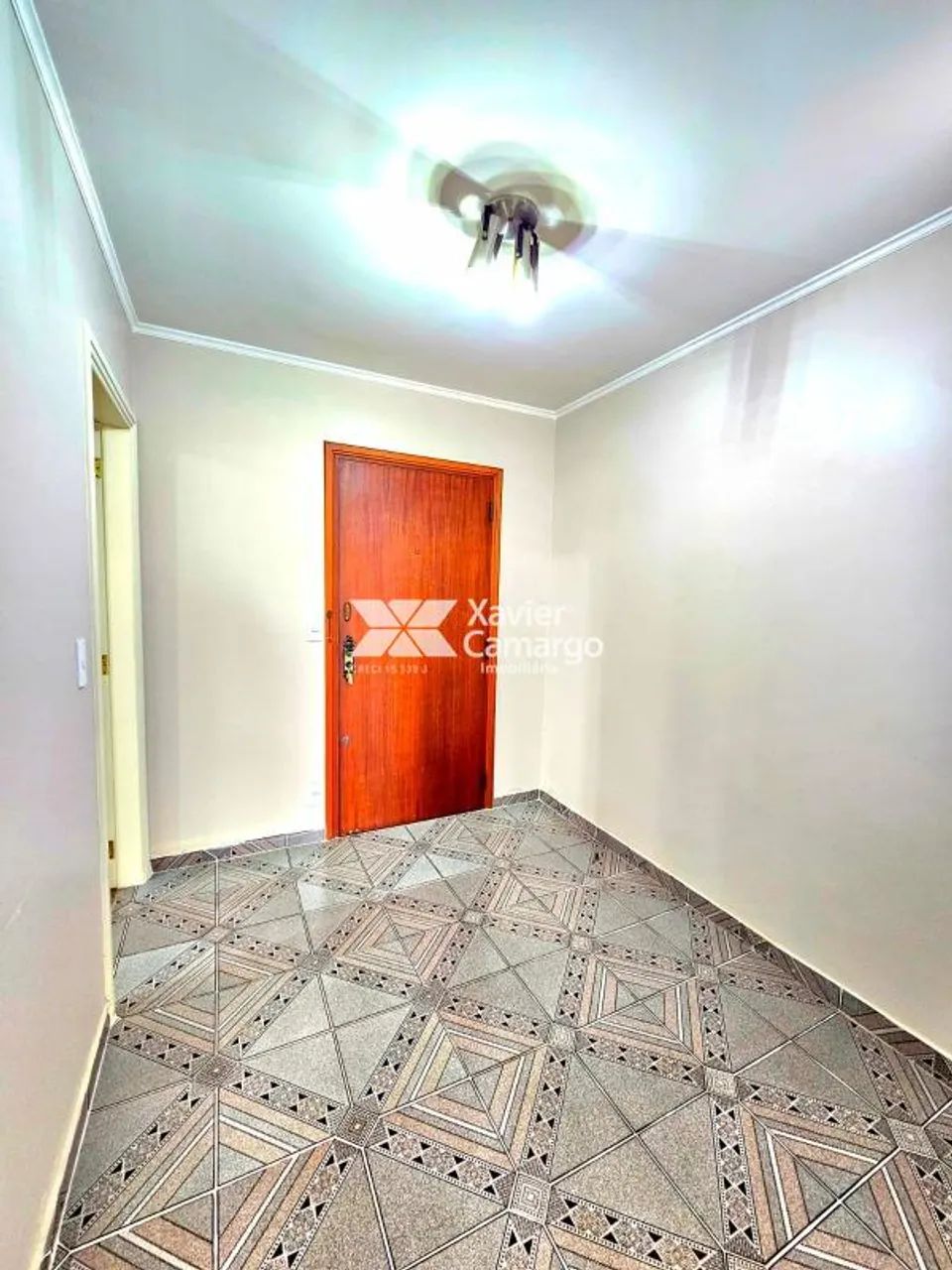Apartamento à venda com 04 quartos no Centro - Foto 4