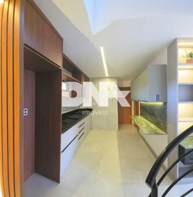 Apartamento : Duplex / Residencial / Manaíra - Foto 4