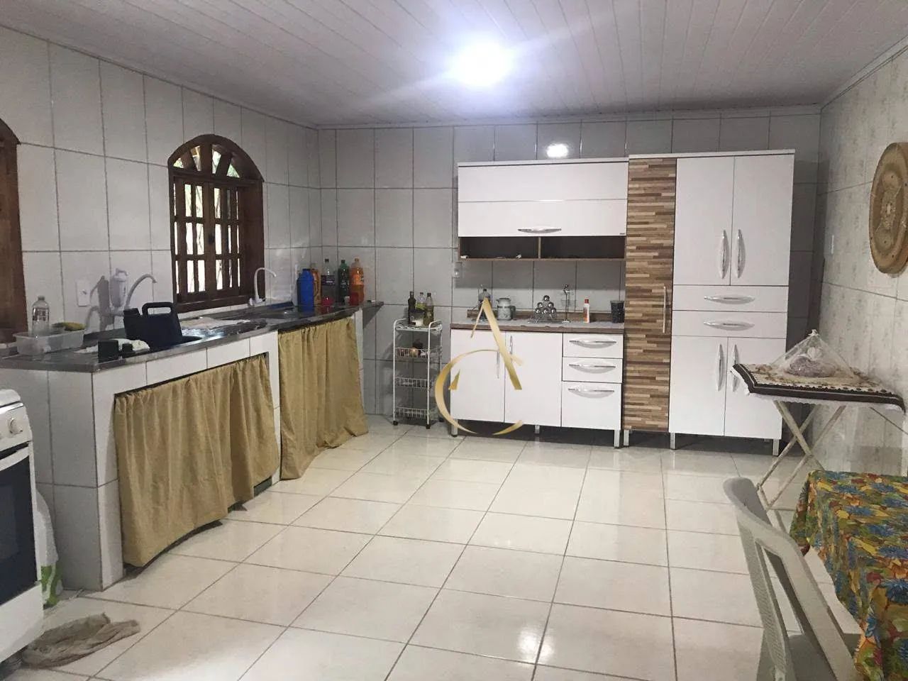 Sitio á Venda, Rio D´Ouro | Japeri - Foto 5