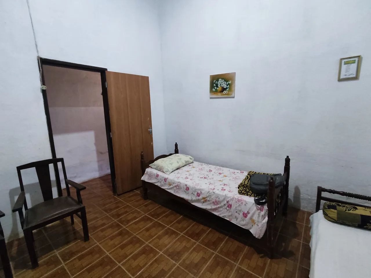 Casa à venda em Guarani - MG - Foto 4