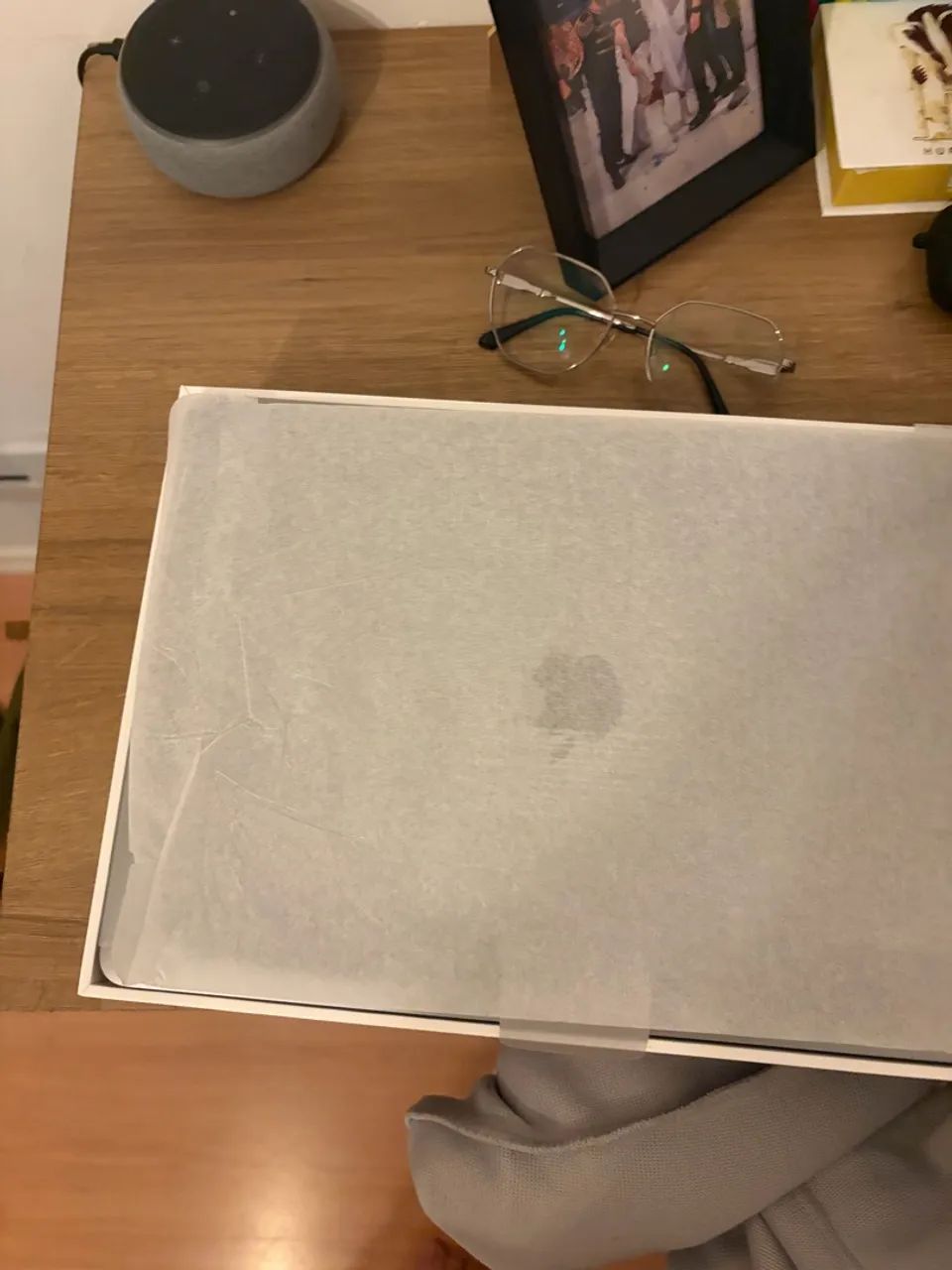 MacBook  - Foto 4
