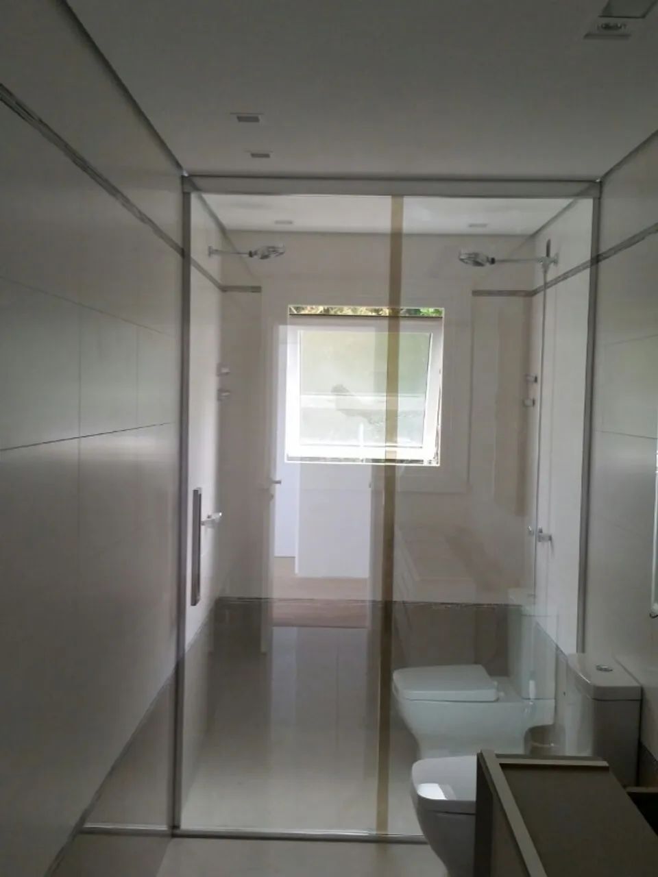 Manutenção de box - Foto 4