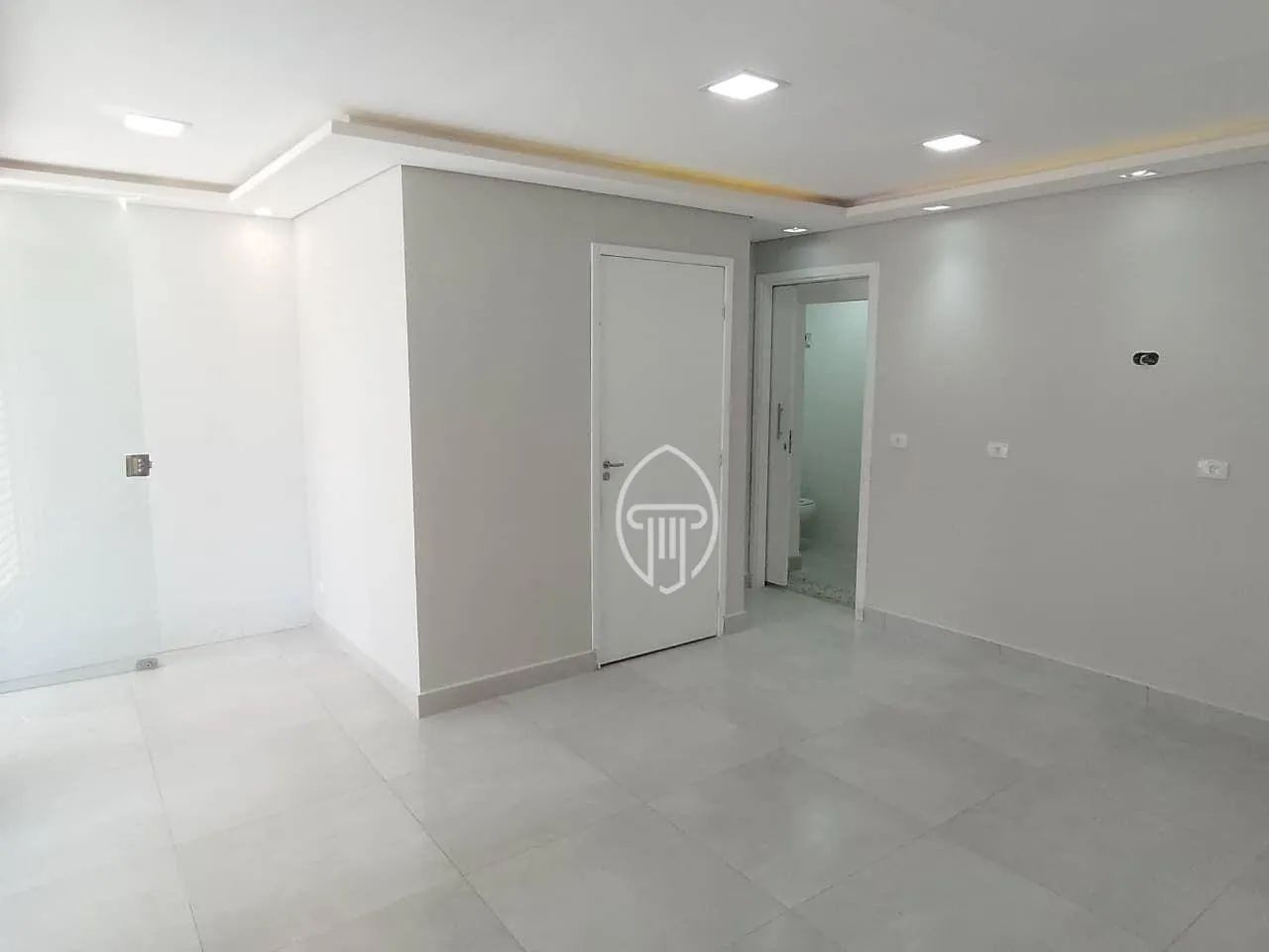 CASA COMERCIAL À VENDA, 180m²  CENTRO, LONDRIA-PR - Foto 3