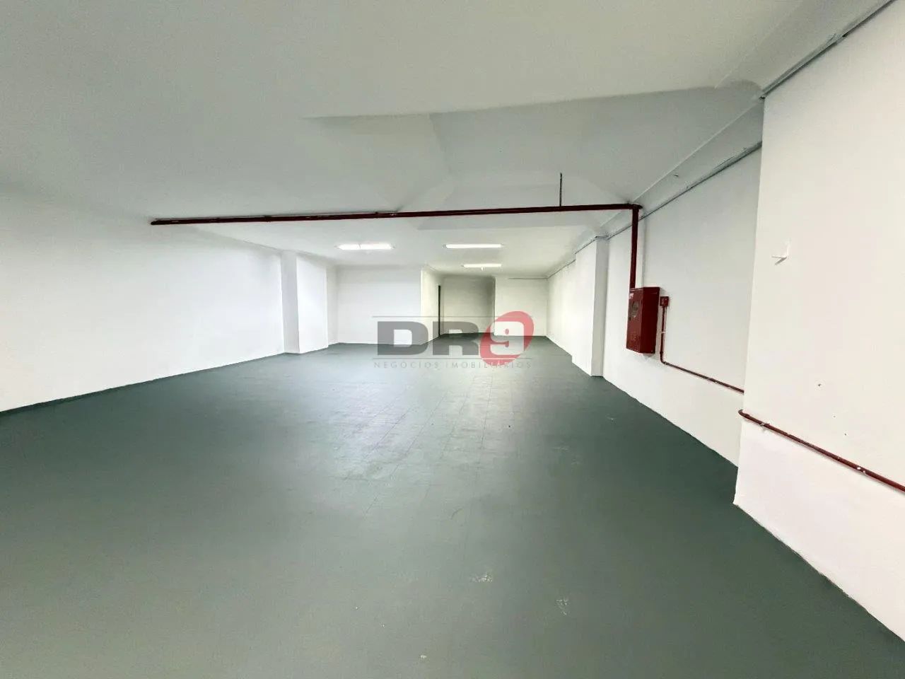 Loja Shopping / Centro Comercial em Parque da Mooca - São Paulo - Foto 5