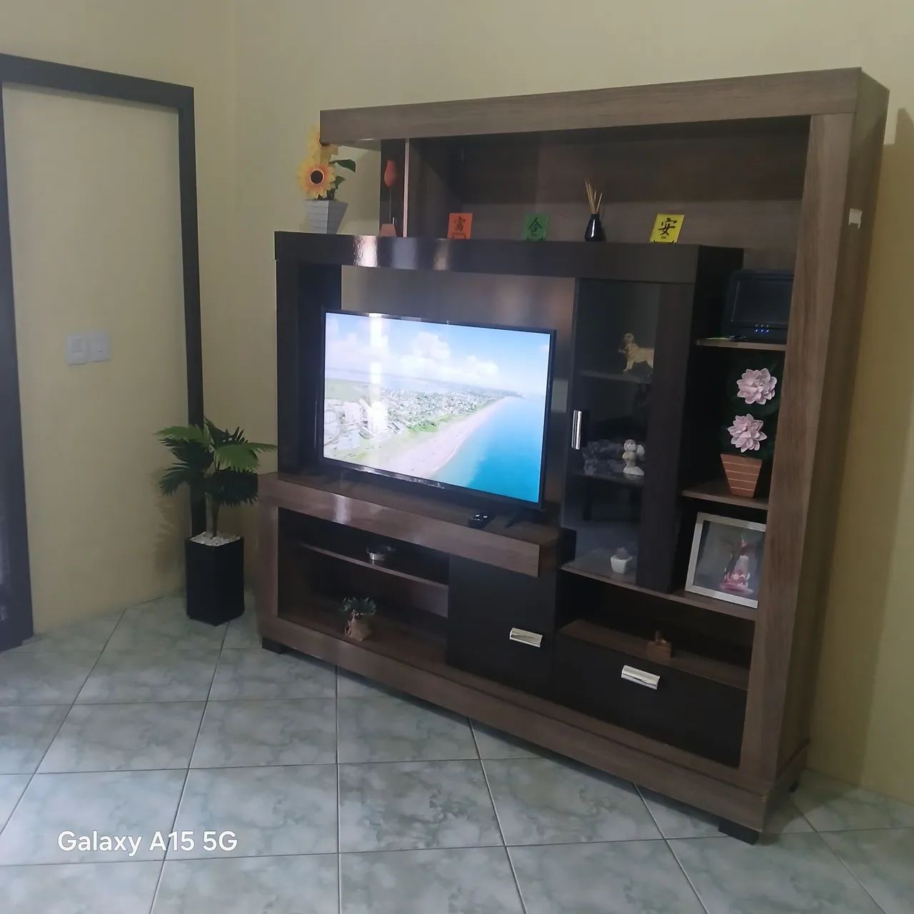 Aluguel de verão Torres - Foto 2