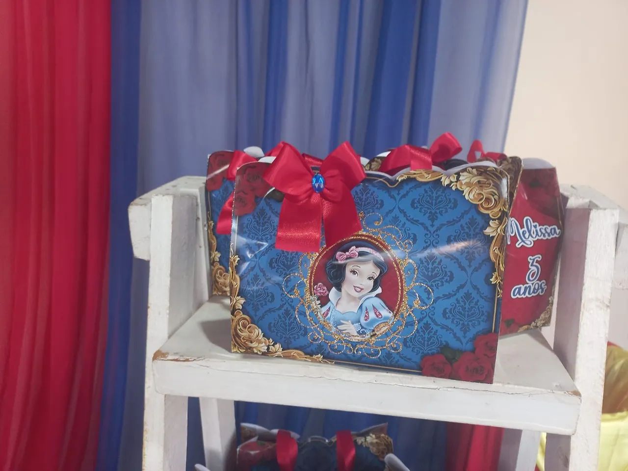 Papelaria personalizada - Foto 5